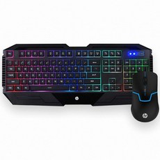 hpgk1100