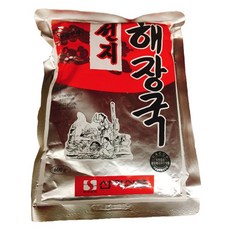 //상품명