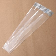 e98e2fda-a43a-4ca0-aa10-c27a2fca3503.jpg