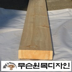 레드파인