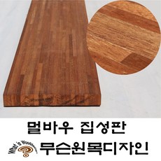 a6fab07b-358c-4d40-993f-d59f976aa6d0.jpg