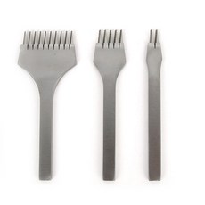 가죽공예그리프블랑샤르