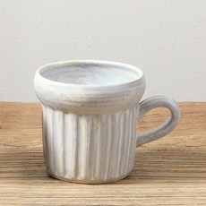 그루도자기