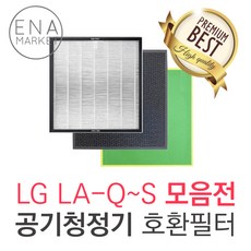 1057c837-751d-4f24-b3de-2400158ef659.jpg