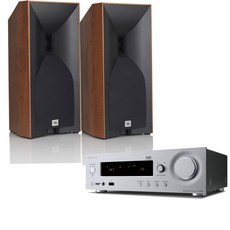 f30ccc9c-edda-429e-8de5-d0bb162060dd.jpg