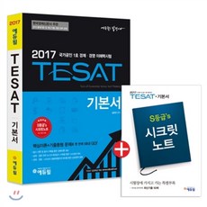 tesat