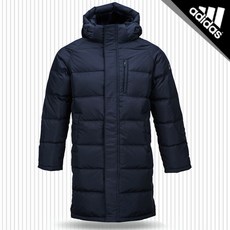 아디다스트렌치코트