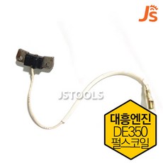 928b7d5d-b80b-453e-aebc-c5370b14db6d.jpg