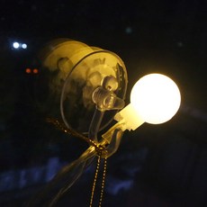 3be59c46-322c-4731-9e14-0dfa6ac17d23.jpg