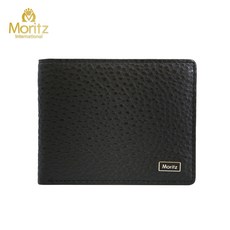 모리츠남성지갑