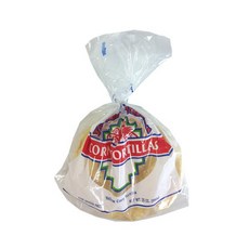 라레이나 1119CP18- (냉동)글로벌케이옥수수또띠아6in치 990g, 1