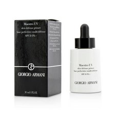 아르마니 마에스트로 UV 프라이머 spf 50 30ml, 1개