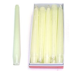 테이퍼초