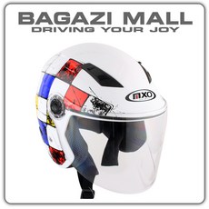 8a96c50a-27c0-4db6-825c-55d5bf45dfbb.jpg