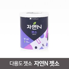 제비스코페인트젯소어디나4리터