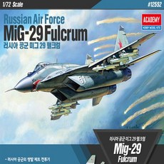 f15k