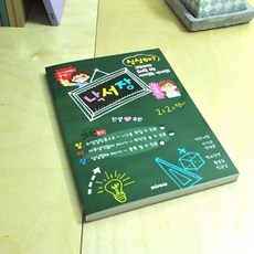 낙서장, A.벽
