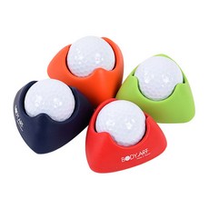 9e39897b-bcb1-4930-b727-cb34e14ee063.jpg