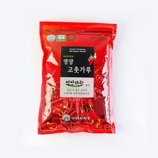 5cd6d8a8-ee6e-420a-bc31-fb5f30e5687a.jpg