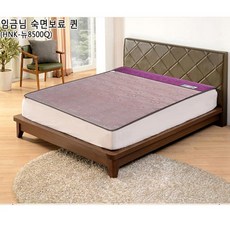 b61377ca-4c91-49ed-bc54-23eb033079d3.jpg