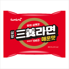 a6bdfe42-bf1c-4570-8994-87da10a85f87.png
