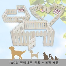 7dd33d8d-78bb-4044-bdd5-f75bea7bc4e1.jpg