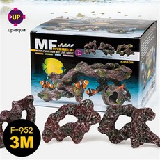 66c4eecf-780b-4291-bf36-a181a7beacd1.jpg
