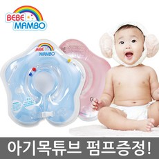 f89d070d-4760-4928-bde4-98cf57ee89f7.jpg