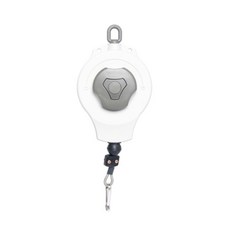 6351146 스프링바란스/SW 2N/1.0 2.0kg 비엔에프 shin_d, 본상품선택