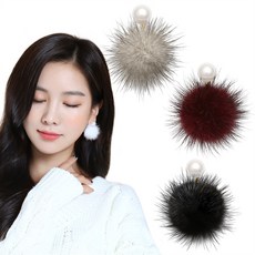 9cf2742d-3b2a-49fb-8b76-5cc31c595168.jpg