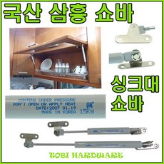 b3244a2f-e29f-45b3-a401-5f526ab54f19.jpg