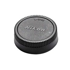 니콘렌즈캐논미러리스사용어댑터