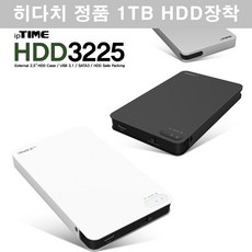ac6556b7-04c7-4c5e-a175-64b0fd0e2437.jpg
