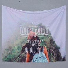 그림닷컴