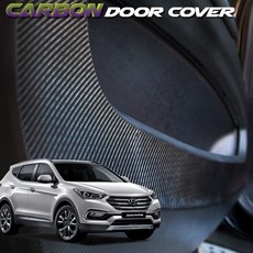 동해동아더프라임