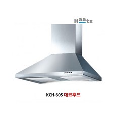 9c68f55d-b04f-41f9-9f54-ea142cb2e5b5.jpg
