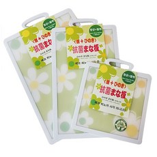 도마diy클래스경기도