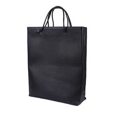 데이즈남성브리프