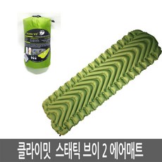 a394fa67-bede-4389-8595-b5e1527fffde.jpg