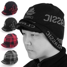c3b948e2-4fa3-436d-a83e-22debd27ceb0.jpg