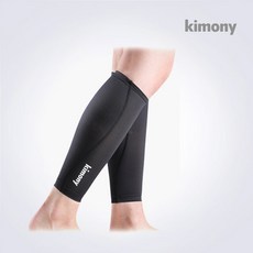 슬림카프압박스타킹