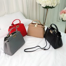 344dd116-c73b-4d37-ab32-56df90480979.jpg