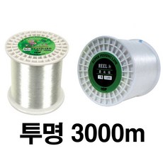 3ad994f1-ad53-44be-8b6f-431746ee9fb3.jpg