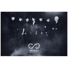 인피니트엘