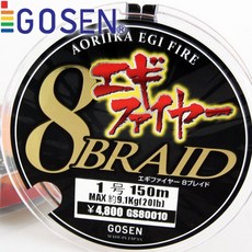 cf0c1d76-d09a-42a3-828a-bb184ae3c518.jpg