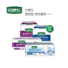a2ec485e-41f3-49df-8d22-507b0f7b5999.jpg