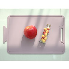 쿠첸핑크
