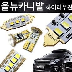 d8b90e2d-36f5-4e99-9c00-f3e911a92116.jpg