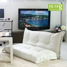 블루밍홈쇼파베드