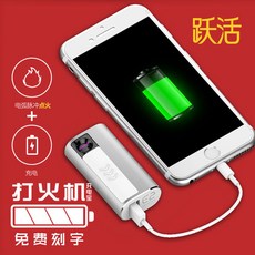5c40648a-833f-44f3-b118-34d29937ddf6.jpg